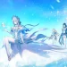 New details have emerged about the abilities of Sarina, Danica, and Medea in Genshin Impact New details have emerged about the abilities of Sarina, Danica, and Medea in Genshin Impact