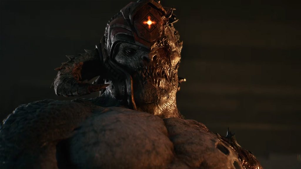 New details on Gears of War: E-Day campaign and how it differs from previous installments New details on Gears of War: E-Day campaign and how it differs from previous installments