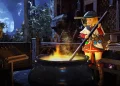 New difficulty and convenient task scheduler for “Altar of Blood”: MMORPG Black Desert has released an update