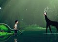 New discounts on PS4 and PS5 in the PlayStation Store, this time “PlayStation Indies” New discounts on PS4 and PS5 in the PlayStation Store, this time “PlayStation Indies”