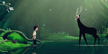 New discounts on PS4 and PS5 in the PlayStation Store, this time “PlayStation Indies” New discounts on PS4 and PS5 in the PlayStation Store, this time “PlayStation Indies”