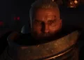 New engine, galactic scale and game controller adaptation – the main content in the “Total War: Warhammer 40,000” developer interview New engine, galactic scale and game controller adaptation – the main content in the “Total War: Warhammer 40,000” developer interview