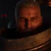 New engine, galactic scale and game controller adaptation – the main content in the “Total War: Warhammer 40,000” developer interview