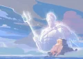 New gameplay trailer confirms release date for ancient Greek city-building strategy Theos: Cities of Myth in the Spirit of Zeus: Master of Olympus