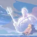 New gameplay trailer confirms release date for ancient Greek city-building strategy Theos: Cities of Myth in the Spirit of Zeus: Master of Olympus New gameplay trailer confirms release date for ancient Greek city-building strategy Theos: Cities of Myth in the Spirit of Zeus: Master of Olympus