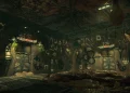 New map in Warhammer 40,000: Undertide will provide players with puzzles and different paths to mysterious bosses New map in Warhammer 40,000: Undertide will provide players with puzzles and different paths to mysterious bosses
