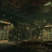 New map in Warhammer 40,000: Undertide will provide players with puzzles and different paths to mysterious bosses