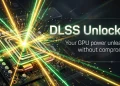 New module lets you use DLSS 5 and frame generation on NVIDIA graphics cards without supporting these technologies New module lets you use DLSS 5 and frame generation on NVIDIA graphics cards without supporting these technologies