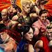 New official trailer proves Street Fighter movie is incredible