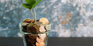 New round of funding will bring OpenAI’s pre-IPO valuation to .2 trillion