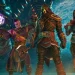 New rules for Conan Exiles official servers: removal of warnings and strict clan obligations New rules for Conan Exiles official servers: removal of warnings and strict clan obligations