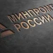 New rules for state support for radio electronics are aimed at eliminating the practice of imported products passing off as domestic products. New rules for state support for radio electronics are aimed at eliminating the practice of imported products passing off as domestic products.