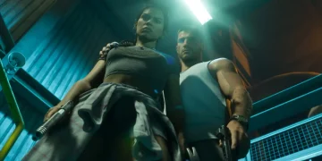 New screenshots of GTA VI have been revealed, revealing the presence of dismemberment in the game New screenshots of GTA VI have been revealed, revealing the presence of dismemberment in the game
