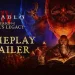 New season of Diablo 4 immerses players in nightmares from the past New season of Diablo 4 immerses players in nightmares from the past