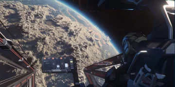 New show and fan questions: Cloud Imperium Games unveils 10 From the Community project for Star Citizen New show and fan questions: Cloud Imperium Games unveils 10 From the Community project for Star Citizen