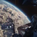 New show and fan questions: Cloud Imperium Games unveils 10 From the Community project for Star Citizen