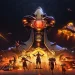 New trailer confirms release date for Vitti’s Wrath, a massive add-on content for Storm Rising, an old-school strategy game in the spirit of Command & Conquer New trailer confirms release date for Vitti’s Wrath, a massive add-on content for Storm Rising, an old-school strategy game in the spirit of Command & Conquer