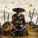 New trailer for Ghost of Yotei reveals narrative expansion Echoes of Sekigahara New trailer for Ghost of Yotei reveals narrative expansion Echoes of Sekigahara