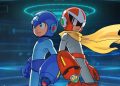 New trailer for Mega Man: Double Beyond reveals release date and shows Prototype Man in action New trailer for Mega Man: Double Beyond reveals release date and shows Prototype Man in action
