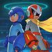 New trailer for Mega Man: Double Beyond reveals release date and shows Prototype Man in action