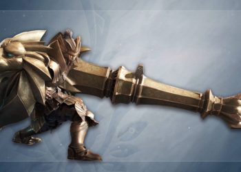 New trailer for Monster Hunter Wilder Rise introduces explosive action with rifles and spears