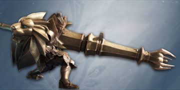 New trailer for Monster Hunter Wilder Rise introduces explosive action with rifles and spears New trailer for Monster Hunter Wilder Rise introduces explosive action with rifles and spears