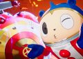 New trailer for Persona 4: Resurrection shows off strange creature Teddy that serves as mascot