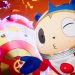 New trailer for Persona 4: Resurrection shows off strange creature Teddy that serves as mascot New trailer for Persona 4: Resurrection shows off strange creature Teddy that serves as mascot