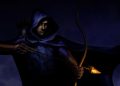 New trailer for Thief: The Dark Project Remastered shows off improved gameplay and plenty of theft New trailer for Thief: The Dark Project Remastered shows off improved gameplay and plenty of theft