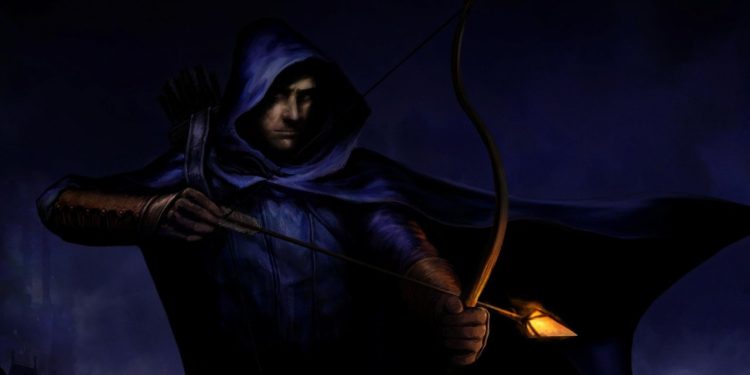 New trailer for Thief: The Dark Project Remastered shows off improved gameplay and plenty of theft New trailer for Thief: The Dark Project Remastered shows off improved gameplay and plenty of theft