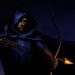 New trailer for Thief: The Dark Project Remastered shows off improved gameplay and plenty of theft New trailer for Thief: The Dark Project Remastered shows off improved gameplay and plenty of theft