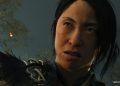New trailer for Yotei Most Wanted shows off Jin Sakai’s return in survival mode