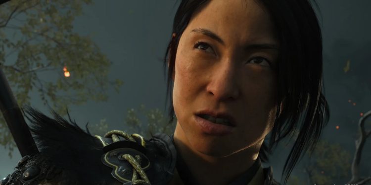 New trailer for Yotei Most Wanted shows off Jin Sakai’s return in survival mode New trailer for Yotei Most Wanted shows off Jin Sakai’s return in survival mode