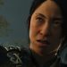 New trailer for Yotei Most Wanted shows off Jin Sakai’s return in survival mode New trailer for Yotei Most Wanted shows off Jin Sakai’s return in survival mode