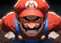 New victory in The Hague Court: Nintendo achieves EU ban on selling pirated MIG Switch cartridges New victory in The Hague Court: Nintendo achieves EU ban on selling pirated MIG Switch cartridges