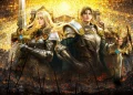 New world, warrior rework and seven TJ coupons: NC releases massive update “THE GOLDEN AGE” for Lineage M