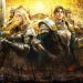 New world, warrior rework and seven TJ coupons: NC releases massive update “THE GOLDEN AGE” for Lineage M New world, warrior rework and seven TJ coupons: NC releases massive update “THE GOLDEN AGE” for Lineage M