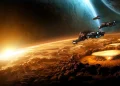 Nexon closes deal to acquire StarCraft franchise