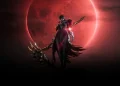Nexon launches “The End of Dreams” to celebrate the dungeon to celebrate the first anniversary of Vampire