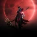 Nexon launches “The End of Dreams” to celebrate the dungeon to celebrate the first anniversary of Vampire Nexon launches “The End of Dreams” to celebrate the dungeon to celebrate the first anniversary of Vampire
