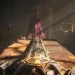 Nexon reveals cinematic trailer for MMORPG Temppal: Overgeared Nexon reveals cinematic trailer for MMORPG Temppal: Overgeared
