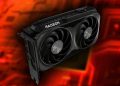 Next-gen NVIDIA and AMD GPUs may be delayed until 2028
