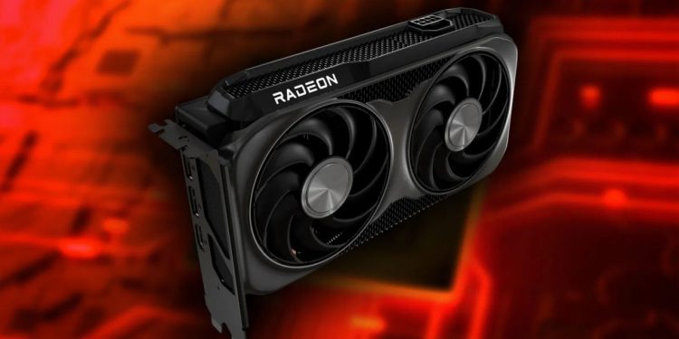 Next-gen NVIDIA and AMD GPUs may be delayed until 2028