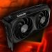 Next-gen NVIDIA and AMD GPUs may be delayed until 2028 Next-gen NVIDIA and AMD GPUs may be delayed until 2028