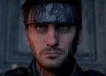 Next-gen spy thriller Physint inspired by Metal Gear Solid will cost “significantly” less for Xbox than PlayStation Next-gen spy thriller Physint inspired by Metal Gear Solid will cost “significantly” less for Xbox than PlayStation