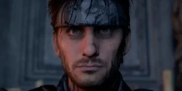 Next-gen spy thriller Physint inspired by Metal Gear Solid will cost “significantly” less for Xbox than PlayStation Next-gen spy thriller Physint inspired by Metal Gear Solid will cost “significantly” less for Xbox than PlayStation
