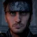 Next-gen spy thriller Physint inspired by Metal Gear Solid will cost “significantly” less for Xbox than PlayStation Next-gen spy thriller Physint inspired by Metal Gear Solid will cost “significantly” less for Xbox than PlayStation