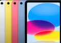 Next-generation Apple iPad will use A19 processor to support Apple Intelligence Next-generation Apple iPad will use A19 processor to support Apple Intelligence