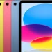 Next-generation Apple iPad will use A19 processor to support Apple Intelligence Next-generation Apple iPad will use A19 processor to support Apple Intelligence