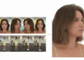 Next week Meta✴ will show off Phoenix AR headsets and lifelike holographic avatars for video calls Next week Meta✴ will show off Phoenix AR headsets and lifelike holographic avatars for video calls
